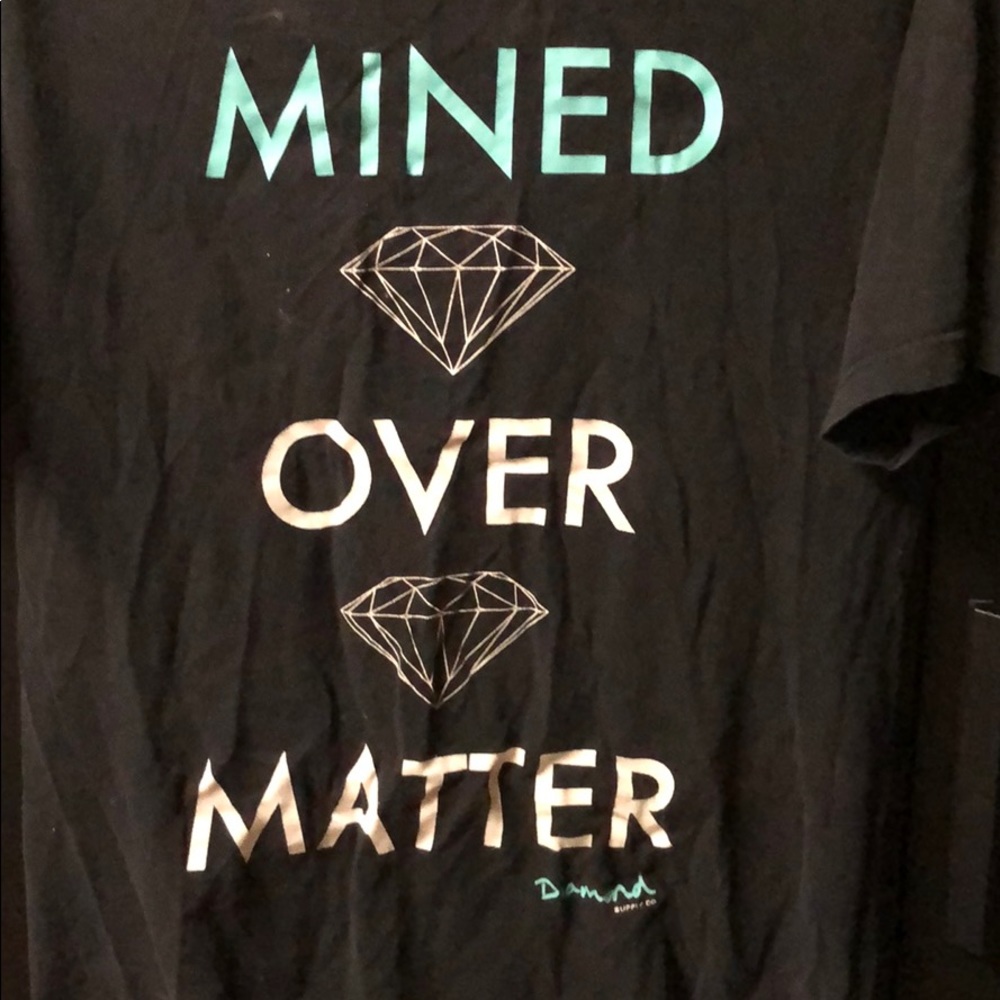 T shirt